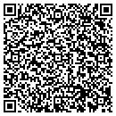 QR code with R S E International contacts
