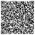 QR code with Powell Creative Wood Inc contacts
