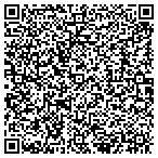 QR code with D & R Blessed Hands College Service contacts
