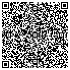 QR code with Mc Donough Dialysis Center contacts