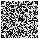 QR code with Crudup & Hendricks contacts