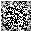 QR code with Calhoun Sign Works contacts