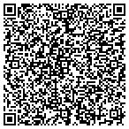QR code with Nisewonger Audio Visual Center contacts
