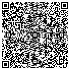 QR code with Maras Jewelers and Gifts contacts