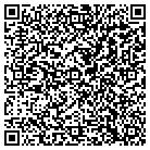 QR code with Training & Organizational Dev contacts