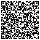 QR code with Frances Mc Daniel contacts