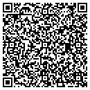 QR code with Jane's Beauty Salon contacts