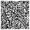 QR code with Pardee Technologies contacts