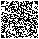 QR code with Top Value Cleaner contacts