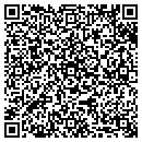 QR code with Glaxo Electrical contacts