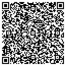 QR code with All About Maintenance contacts