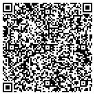 QR code with Discount Nutrition contacts
