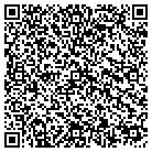 QR code with Private Inpestigators contacts