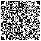QR code with Squeaky Kleen Home Care contacts