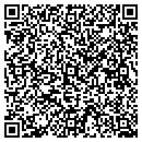 QR code with All South Masonry contacts