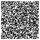 QR code with La Grange Church of Christ contacts