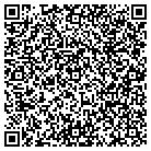 QR code with Baxter Court Reporting contacts