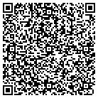 QR code with Horticultural Consulting contacts