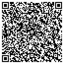 QR code with Auto Air Electric Inc contacts