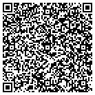 QR code with Heart Of Atlanta Network contacts
