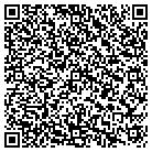 QR code with Cokesbury Book Store contacts