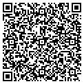 QR code with C-B Co 30 contacts