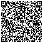 QR code with Net Base Technologies Inc contacts