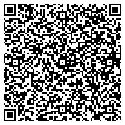 QR code with Lane Memory Beauty Salon contacts