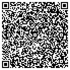 QR code with Middle Georgia CAA Service contacts