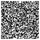 QR code with Southern Construction Spec contacts
