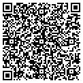QR code with Curves contacts