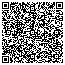 QR code with Tang's Alterations contacts