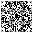 QR code with Commercial Relocation Systems contacts