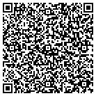 QR code with Northeast Lock & Safe Co contacts