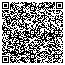 QR code with Letica Corporation contacts