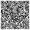 QR code with Design Authority contacts