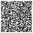 QR code with Ou La La contacts