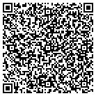QR code with Smith Lockwood Prof Pharmacy contacts