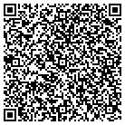 QR code with Village Peoples Credit Union contacts