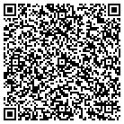 QR code with Up Creek Fish Camp & Grill contacts
