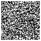 QR code with Alliance Consulting Group contacts