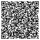 QR code with T Connections contacts