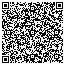QR code with Love Your Clothes contacts
