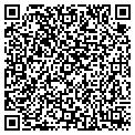 QR code with Cass contacts