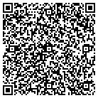 QR code with Hartwell Flooring Center contacts
