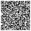 QR code with Moon Lite Express contacts