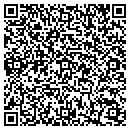 QR code with Odom Computers contacts