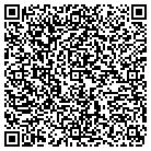 QR code with Intl Assn Machinists 2665 contacts