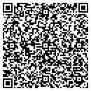 QR code with Strawder Contracting contacts