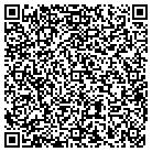 QR code with Holmes Tire & Auto Repair contacts